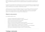 harden microsoft 365 email security